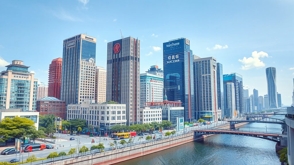 南昌魅力信息科技有限公司